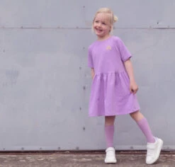 Bel' Etoile Kid's Isa Dress, Top & Sweater PDF (Beginner) 20 Bel' Etoile Kid's Isa Dress, Top & Sweater PDF (Beginner) -CELOVE Clothing Shop DSC 1717 29462.1656071049