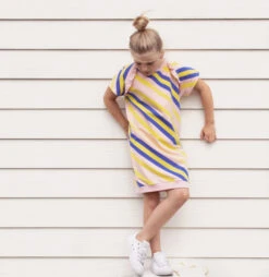 Bel' Etoile Kid's Isa Dress, Top & Sweater PDF (Beginner) 19 Bel' Etoile Kid's Isa Dress, Top & Sweater PDF (Beginner) -CELOVE Clothing Shop DSC 6723 2 76724.1656071047