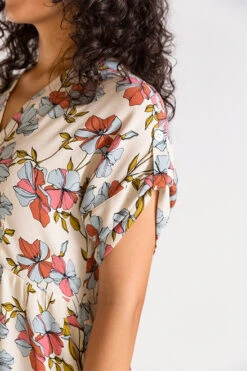 Chalk & Notch Fringe Dress & Blouse PDF (Intermediate) -CELOVE Clothing Shop Fringe Listing Web 11 65293.1627643336