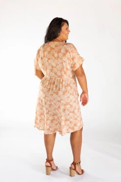 Chalk & Notch Fringe Dress & Blouse PDF (Intermediate) -CELOVE Clothing Shop Fringe Listing Web 7 86354.1627643389