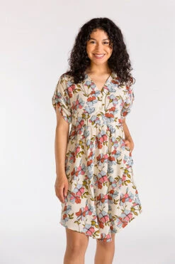 Chalk & Notch Fringe Dress & Blouse PDF (Intermediate) -CELOVE Clothing Shop Fringe Listing Web 9 56302.1627643391