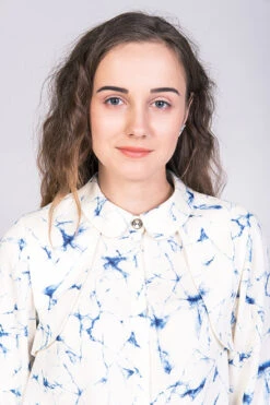 Named Helmi Trench Blouse & Tunic Dress PDF (Intermediate) -CELOVE Clothing Shop HelmiBlouse Collar 18471.1663151466