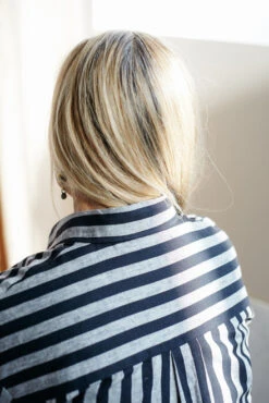 Paper Theory Patterns Oyla Shirt & Dress PDF (Intermediate) -CELOVE Clothing Shop IMG 9603 15541.1636630152