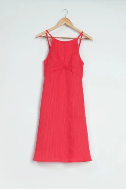 In The Folds Acton Dress PDF (Intermediate) 30 In The Folds Acton Dress PDF (Intermediate) -CELOVE Clothing Shop ITF Acton dress View A 7 97011.1571751184