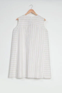 In The Folds Rushcutter Dress PDF (Intermediate) 28 In The Folds Rushcutter Dress PDF (Intermediate) -CELOVE Clothing Shop ITF Ruschutter dress View B 8 97022.1571750941