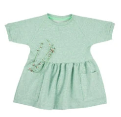 Bel' Etoile Kid's Isa Dress, Top & Sweater PDF (Beginner) 23 Bel' Etoile Kid's Isa Dress, Top & Sweater PDF (Beginner) -CELOVE Clothing Shop Kleine versie 1 89428.1656071056