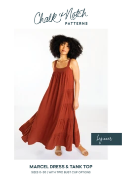 CELOVE Clothing Shop -CELOVE Clothing Shop Marcel Envelope Front 55481.1655978661