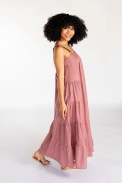 Chalk & Notch Marcel Dress & Tank Top PDF (Beginner) -CELOVE Clothing Shop Marcel Listing Web 10 74678.1627643794