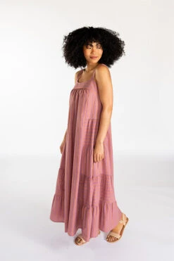 Chalk & Notch Marcel Dress & Tank Top PDF (Beginner) -CELOVE Clothing Shop Marcel Listing Web 11 34351.1627643705