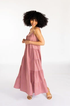 Chalk & Notch Marcel Dress & Tank Top PDF (Beginner) -CELOVE Clothing Shop Marcel Listing Web 12 16040.1627643796