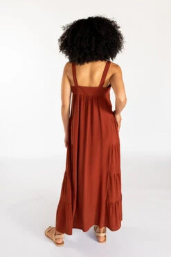 Chalk & Notch Marcel Dress & Tank Top PDF (Beginner) -CELOVE Clothing Shop Marcel Listing Web 2 09191.1627643785