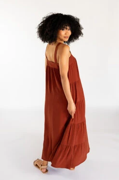 Chalk & Notch Marcel Dress & Tank Top PDF (Beginner) -CELOVE Clothing Shop Marcel Listing Web 3 60942.1627643643