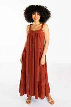 Chalk & Notch Marcel Dress & Tank Top PDF (Beginner) -CELOVE Clothing Shop Marcel Listing Web 6 37987.1627643789