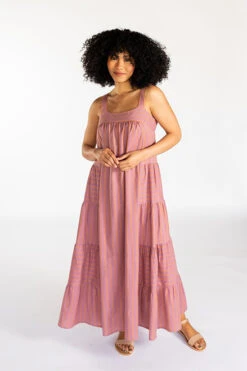 Chalk & Notch Marcel Dress & Tank Top PDF (Beginner) -CELOVE Clothing Shop Marcel Listing Web 7 22652.1627643791