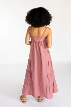 Chalk & Notch Marcel Dress & Tank Top PDF (Beginner) -CELOVE Clothing Shop Marcel Listing Web 9 26918.1627643792