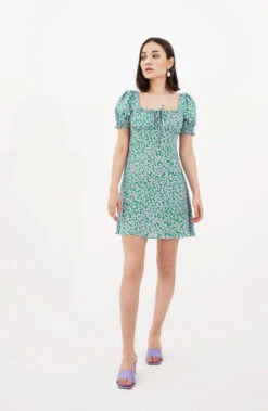 Vikisews Nola Dress PDF (Intermediate) -CELOVE Clothing Shop Nola photo 7 28225.1674661479