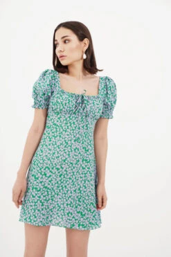 Vikisews Nola Dress PDF (Intermediate) -CELOVE Clothing Shop Nola photo 8 36985.1674661480