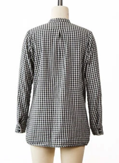 Liesl + Co Gallery Tunic & Dress (Intermediate) -CELOVE Clothing Shop OLV LC015GT 8 Full 35718.1655978859