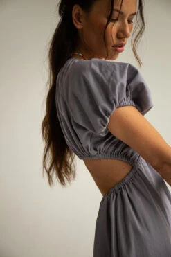 Vikisews Oona Dress PDF (Intermediate) -CELOVE Clothing Shop Oona photo 13 79454.1674662360