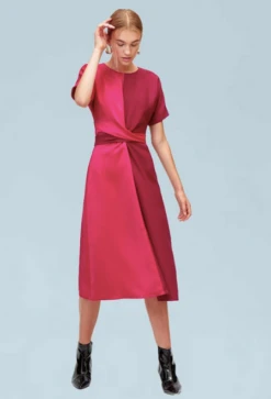 Our Lady Of Leisure Gin And Tonic Dress PDF (Intermediate) -CELOVE Clothing Shop Screen Shot 2019 08 26 at 16.05.43 25027.1566832053