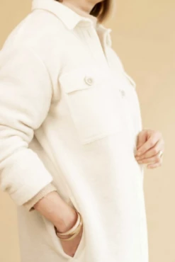 Lenaline Patterns Diana Dress & Coat PDF (Intermediate) -CELOVE Clothing Shop Screen Shot 2020 11 20 at 11.58.38 65482.1605873638