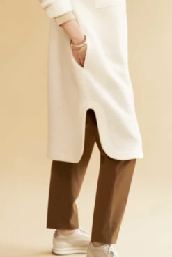 Lenaline Patterns Diana Dress & Coat PDF (Intermediate) -CELOVE Clothing Shop Screen Shot 2020 11 20 at 11.58.48 57020.1605873639