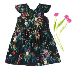 Bel' Etoile Kid's Vienna Dress PDF (Beginner) 20 Bel' Etoile Kid's Vienna Dress PDF (Beginner) -CELOVE Clothing Shop Screen Shot 2022 07 21 at 11.25.04 53194.1658399195