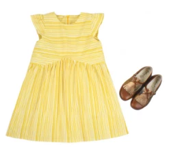 Bel' Etoile Kid's Vienna Dress PDF (Beginner) 21 Bel' Etoile Kid's Vienna Dress PDF (Beginner) -CELOVE Clothing Shop Screen Shot 2022 07 21 at 11.25.16 19613.1658399198