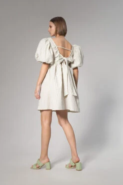 Vikisews Uni Dress PDF (Intermediate) -CELOVE Clothing Shop Uni photo 17 68592.1675250738