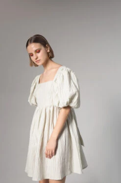 Vikisews Uni Dress PDF (Intermediate) -CELOVE Clothing Shop Uni photo 8 64228.1675250732