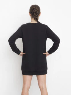 I Am Patterns Apollon Dress & Sweatshirt(Beginner) 10 I Am Patterns Apollon Dress & Sweatshirt(Beginner) -CELOVE Clothing Shop apollon dos 40591.1462542062