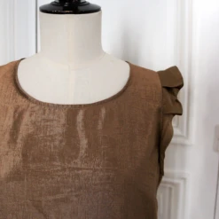 Dress Your Body Best Day Ever Top PDF (Beginner) -CELOVE Clothing Shop image 00152.1623934885