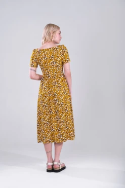 Vikisews Esther Dress PDF (Intermediate) 17 Vikisews Esther Dress PDF (Intermediate) -CELOVE Clothing Shop image 00331.1683123365