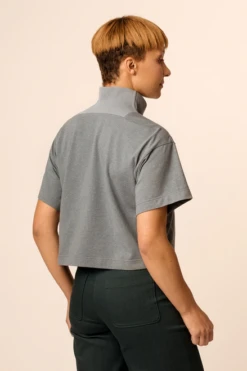 CELOVE Clothing Shop -CELOVE Clothing Shop image 00831.1650619392