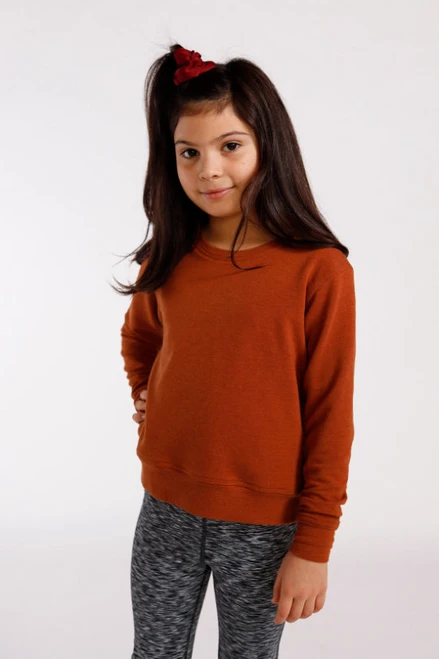 Chalk & Notch Mini Pixie Tee & Dress PDF (Beginner) 13 Chalk & Notch Mini Pixie Tee & Dress PDF (Beginner) - Image 13