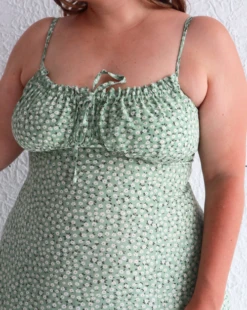 Les Perlines Sundaze Dress PDF (Intermediate) -CELOVE Clothing Shop image 06306.1695205367