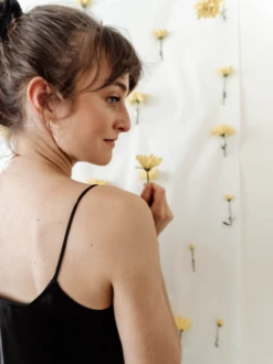 Sewing Patterns By Masin Sicily Slip Dress PDF (Intermediate) -CELOVE Clothing Shop image 06771.1599830645