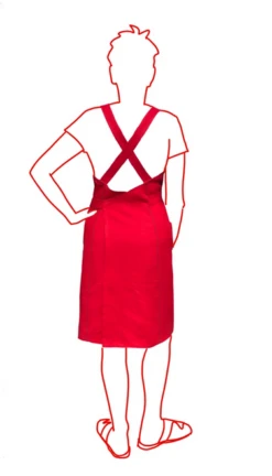 Alice + Co Adele Apron Dress PDF (Beginner) 8 Alice + Co Adele Apron Dress PDF (Beginner) -CELOVE Clothing Shop image 06832.1598352207