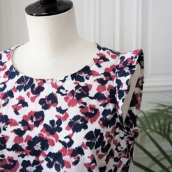 Dress Your Body Best Day Ever Top PDF (Beginner) -CELOVE Clothing Shop image 07592.1623934958