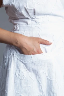 Closet Core Patterns Elodie Wrap Dress (Beginner) 37 Closet Core Patterns Elodie Wrap Dress (Beginner) -CELOVE Clothing Shop image 08725.1688557558