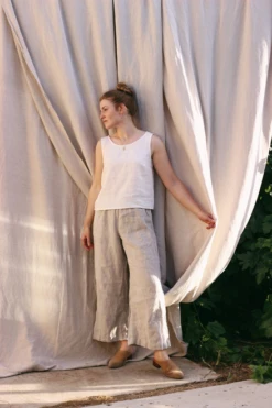 Anna Allen Demeter & Top Dress PDF (Intermediate) -CELOVE Clothing Shop image 09159.1568121002