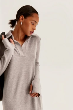 Vikisews Andie Dress PDF (Beginner) -CELOVE Clothing Shop image 10788.1682523486