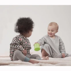 Pattern Paper Scissors Sparrow Sweat & Sweat Dress PDF (Beginner) -CELOVE Clothing Shop image 10915.1601045118