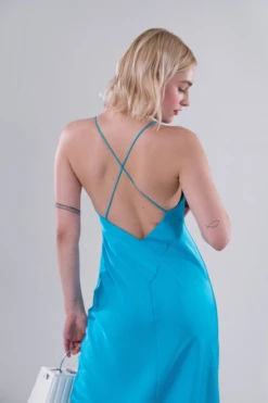 Vikisews Lucia Dress PDF (Intermediate) 17 Vikisews Lucia Dress PDF (Intermediate) -CELOVE Clothing Shop image 11757.1674659506