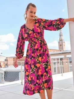 Atelier Jupe Alana Dress PDF (Intermediate) 13 Atelier Jupe Alana Dress PDF (Intermediate) -CELOVE Clothing Shop image 12787.1698231006