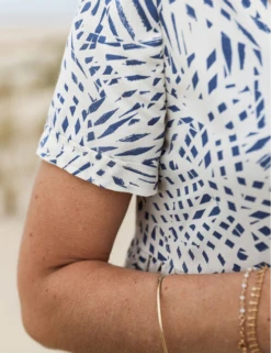 Atelier Scämmit Astree Dress & Blouse (Intermediate) -CELOVE Clothing Shop image 12798.1642678116