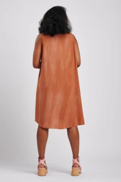 I Am Patterns Marty Shirt & Dress (Intermediate) 34 I Am Patterns Marty Shirt & Dress (Intermediate) -CELOVE Clothing Shop image 13457.1684936860