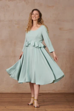 CELOVE Clothing Shop -CELOVE Clothing Shop image 14236.1681312146