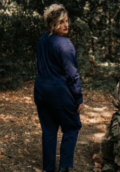 Maison Fauve Vipère Jumpsuit & Dress (Advanced) -CELOVE Clothing Shop image 14390.1695817883