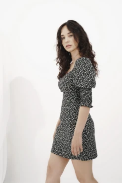 Vikisews Gloria Dress PDF (Intermediate) 32 Vikisews Gloria Dress PDF (Intermediate) -CELOVE Clothing Shop image 14758.1674657355